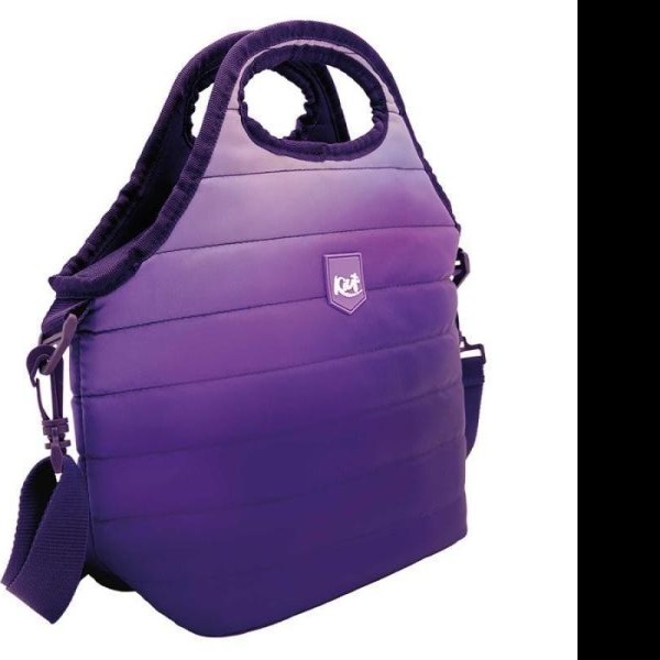 LONCHERA KIUT DREAMS 584240MAGICAL GRADIENT 589512 C.6